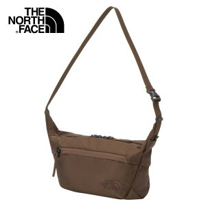 yX[p[SALEN[|zzz m[XtFCX V_[obO  Y fB[X obO ΂߂ ΂ Jy2 y 2L  NM72354 Capella 2 THE NORTH FACE