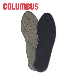 C\[ ~ Y TCY jp Y L hL R hJr NbV RuX COLUMBUS C 63010