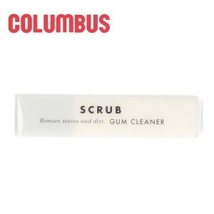 y10ItCPzXj[J[PAKN[i[ S ꗎƂ ^C v zCgU[ v N[i[ y  ȒP 㗚 C V[PA RpNg RuX COLUMBUS 29