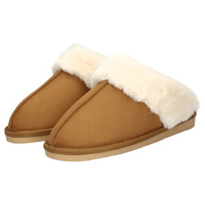 [g T_ Xbp  ~pT_ fB[X Y tFCNt@[ {A g h ۉ [V[Y  O ItBX x[W O[ ubN Parade 988211