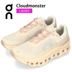 I NEhX^[ fB[X Xj[J[ On Cloudmonster jOV[Y JWA C  y NbV