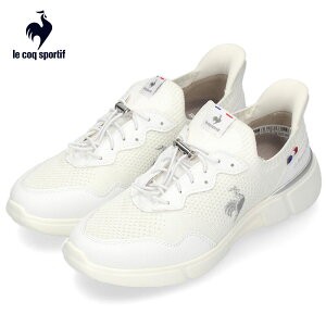 RbN X|eBt fB[X Xb| ܂ܗ ₷  y 3E  LECOQ LCS [ L Ch y QL3XJC01 ubN zCg x[W SR Ɨ