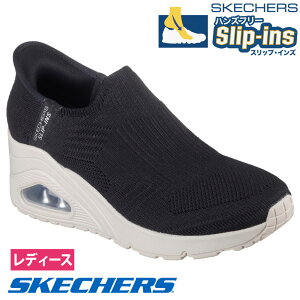 �X�P�b�`���[�Y �X���b�v�C���Y ���f�B�[�X �X�j�[�J�[ ���� �q�[�� �n���Y�t���[ �X���b�|�� �E�m �E�F�b�W �L�b�L���O �j�b�g Slip-ins SKECHERS 177523 �u���b�N �� �u���b�V���s���N �I�t�z���C