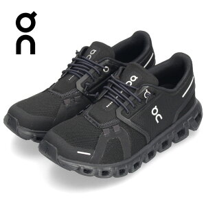 On Cloud6 fB[X Xj[J[ I NEh6 V[Y Xb|   p[ zCg ubN y