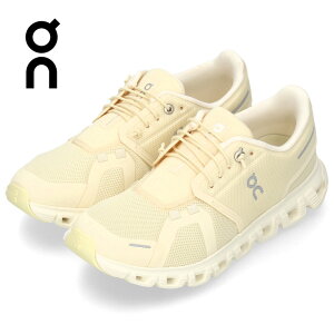 On Cloud6 fB[X Xj[J[ I NEh6 V[Y Xb|   p[ zCg ubN y