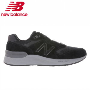 _Iׂ3J[^ j[oX Xj[J[ Y EH[LO tbVtH[ NB MW880 C V[Y h L  ubN O[ new balance Fresh Foam Walking
