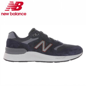 _Iׂ3J[^ j[oX Xj[J[ Y EH[LO tbVtH[ NB MW880 C V[Y h L  ubN O[ new balance Fresh Foam Walking