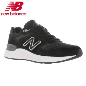 yX[p[SALEN[|zzz_Iׂ3J[^ j[oX Xj[J[ fB[X EH[LO tbVtH[ NB WW880 C V[Y h  ubN O[ new balance Walking Fresh 