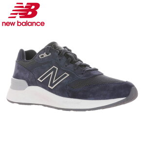 _Iׂ3J[^ j[oX Xj[J[ fB[X EH[LO tbVtH[ NB WW880 C V[Y h  ubN O[ new balance Walking Fresh Foam X 880 v7