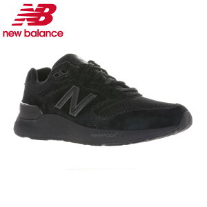 �y20���I�t�I�݌Ɉ�|CP×�|�C���g5�{�z �_�I�ׂ�6�J���[�^ �j���[�o�����X �X�j�[�J�[ ���f�B�[�X �E�H�[�L���O �t���b�V���t�H�[�� NB WW880 W880 �C �V���[�Y �h�� new balance Walking Fresh Foam X 880 v