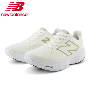 _Iׂ 2 J[^ j[oX Xj[J[ fB[X jOV[Y NB W1080 W14 2E L C ubN  zCg EH[LO RC Fresh Foam X 1080 v14 new balance