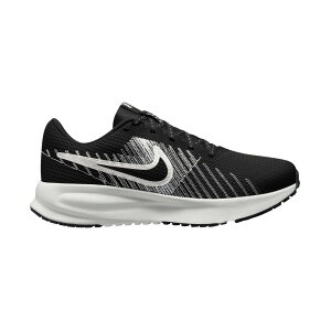 iCL Xj[J[ fB[X  jO V[Y  NIKE  ft@C DEFY HM9593 002 ubN WMO ^ X|[c C