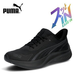 y300~ItN[|I25zv[} Xj[J[ Y fB[X Xb|  nYt[ C  PUMA pEX Cg PTX C[YC jOV[Y 312672 EASEIN y ϐH