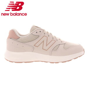 _Iׂ3J[^j[oX Xj[J[ fB[X  L 2E 550 v5 EH[LO ₷ ϋv ʋ ʊw new balance WW550