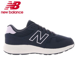 _Iׂ3J[^j[oX Xj[J[ fB[X  L 2E 550 v5 EH[LO ₷ ϋv ʋ ʊw new balance WW550