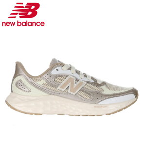 _Iׂ3 J[^ j[oX Xj[J[ fB[X  ubN O[ x[W C new balance WARIS NB Fresh Foam ARISHI v4 TIRALUX CY D