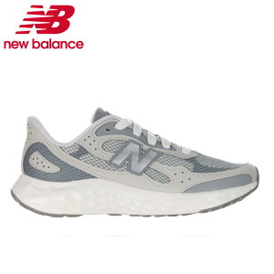 _Iׂ3 J[^ j[oX Xj[J[ fB[X  ubN O[ x[W C new balance WARIS NB Fresh Foam ARISHI v4 TIRALUX CY D