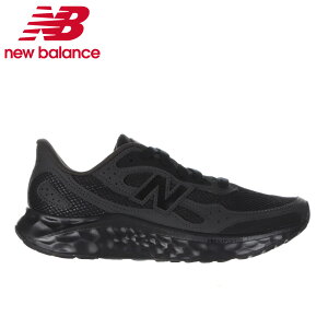 _Iׂ3 J[^ j[oX Xj[J[ fB[X  ubN O[ x[W C new balance WARIS NB Fresh Foam ARISHI v4 TIRALUX CY D