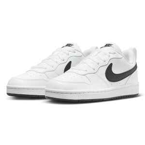 iCL NKE LbY Xj[J[ R[g {[ LOW Ntg GS DV5456 104 [Jbg zCg ubN C qǂ j̎q ̎q fB[X ^C ʊw i R[g^Cv