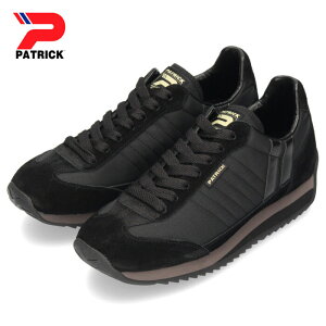 pgbN Xj[J[ }\   Y fB[X V[Y PATRICK MARATHON 9420 9624 94601 942451 zCg O[ Xy[X ubNx[ {