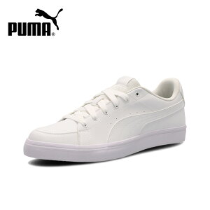 v[} Xj[J[   V R[g oN fB[X Y PUMA Vv ʋ ʊw NbV V Court Vulc 389907 V Court Vulc EB 389908