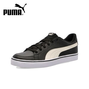 v[} Xj[J[   V R[g oN fB[X Y PUMA Vv ʋ ʊw NbV V Court Vulc 389907 V Court Vulc EB 389908