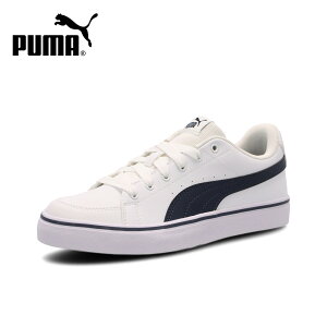 v[} Xj[J[   V R[g oN fB[X Y PUMA Vv ʋ ʊw NbV V Court Vulc 389907 V Court Vulc EB 389908