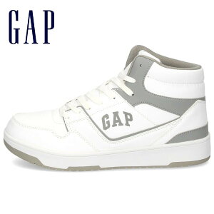 Mbv Xj[J[ h fB[X Y nCJbg J ubN zCg O[ hXj[J[ ʊw wZ ʋ J̓ C y GPU22342 GAP