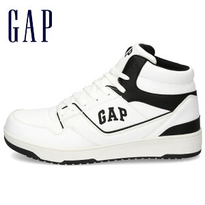 Mbv Xj[J[ h fB[X Y nCJbg J ubN zCg O[ hXj[J[ ʊw wZ ʋ J̓ C y GPU22342 GAP