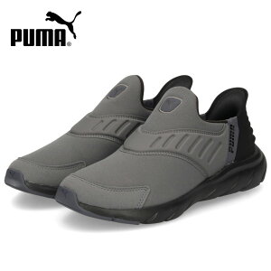 v[} Xb| Y jZbNX \tgCh tbNX C[YC  jOV[Y C PUMA 311076 EASE IN WID