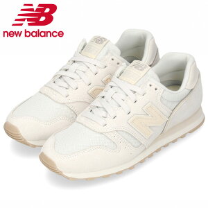 �y�I�ׂ�8�F�z �j���[�o�����X WL373 ���f�B�[�X �X�j�[�J�[ �V���[�Y �C new balance NB ���C�YB ���� �����j���O 2025AW�V�F