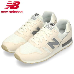 �y�I�ׂ�8�F�z �j���[�o�����X WL373 ���f�B�[�X �X�j�[�J�[ �V���[�Y �C new balance NB ���C�YB ���� �����j���O 2025AW�V�F