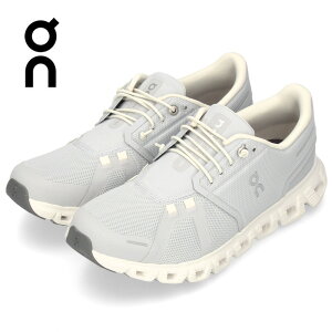 I On Y Xj[J[ NEh6 Cloud6 jOV[Y EH[LOV[Y SR y ^ X|[c NbV