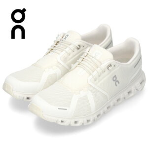 �I�� On �����Y �X�j�[�J�[ �N���E�h6 Cloud6 �����j���O�V���[�Y �E�H�[�L���O�V���[�Y �S���R �y�� �^�� �X�|�[�c �N�b�V������