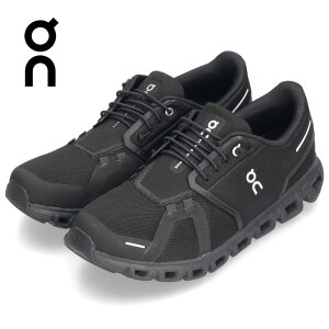 I On Y Xj[J[ NEh6 Cloud6 jOV[Y EH[LOV[Y SR y ^ X|[c NbV