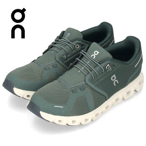 I On Y Xj[J[ NEh6 Cloud6 jOV[Y EH[LOV[Y SR y ^ X|[c NbV