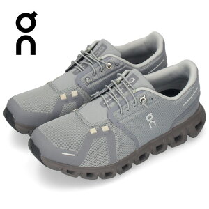 �I�� On �����Y �X�j�[�J�[ �N���E�h6 Cloud6 �����j���O�V���[�Y �E�H�[�L���O�V���[�Y �S���R �y�� �^�� �X�|�[�c �N�b�V������