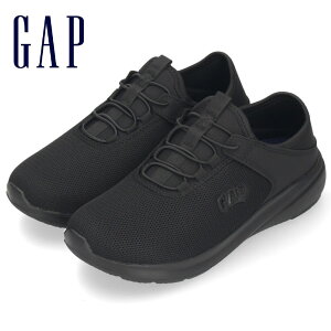 Mbv Xj[J[ fB[X Y C Xb|  ubN GPU22507 LbNobN Ƃ߂ y 2WAY Vv ₷ GAP ItBX