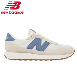 _Iׂ3J[^j[oX Xj[J[ fB[X Y new balance jOV[Y C EH[LO NB MS237 WB WL ItzCg O[ CYD