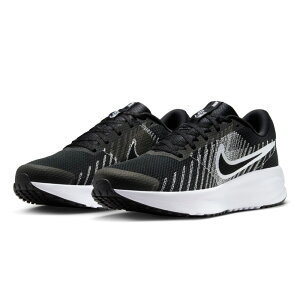 y300~ItCPziCL Xj[J[ Y  jO V[Y  NIKE  ft@C DEFY HM9594 004 ubN WMO ^ X|[c C