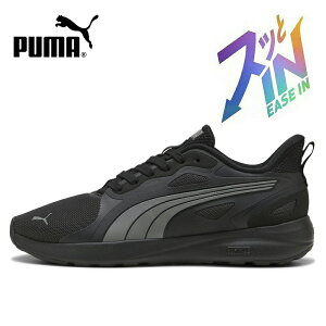 v[} Xj[J[ Y Xb| g킸ɗ C PUMA \tgCh RX~bN ST C[YC 402632 y ʋC
