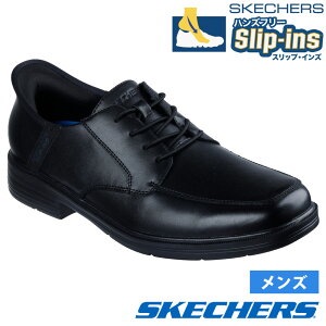 XPb`[Y XbvCY Y rWlXV[Y ₷ nYt[ Xb| m[} SKECHERS bNXhtBbg LXEF AtB[ 205220