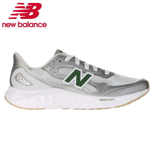 �_�I�ׂ�3�J���[�^�j���[�o�����X �X�j�[�J�[ �����Y �� �t���b�V���t�H�[�� �A���V v4 �����j���O�V���[�Y �E�H�[�L���O�V���[�Y 2E new balance Fresh Foam Arishi v4 MARIS