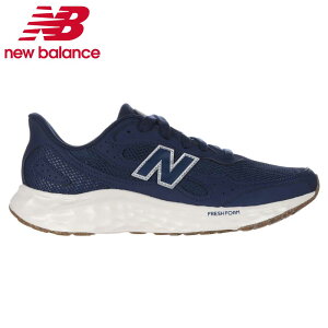 _Iׂ3J[^j[oX Xj[J[ Y  tbVtH[ AV v4 jOV[Y EH[LOV[Y 2E new balance Fresh Foam Arishi v4 MARIS