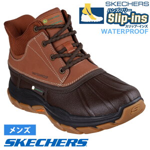 XPb`[Y XbvCY u[c Y h h C 256026 SKECHERS WfBA EH[^[v[t bNXh tBbg XyNebh Xp[