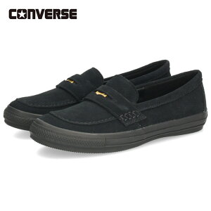 Ro[X I[X^[ RC[t@[ SU Y [t@[ {v JWA XG[h  ubN CONVERSE ALL STAR COINLOAFER SU 31316671