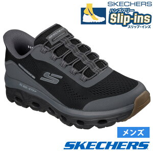 yX[p[SALEN[|zzz XPb`[Y XbvCY Y Xj[J[ Xb| OChXebv \[ O[o[ s[N m[} C SKECHERS Slip-ins GLIDE-STEP SOLE-GLOVER PEAK