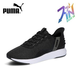 �v�[�} �X�j�[�J�[ �X���b�|�� �����Y ���� �n���Y�t���[ ���L �y�� ���C�h�� �� �� PUMA �\�t�g���C�h �N���[�Y �C�[�Y�C�� �����j���O�V���[�Y �E�H�[�L���O �����₷�� 311997