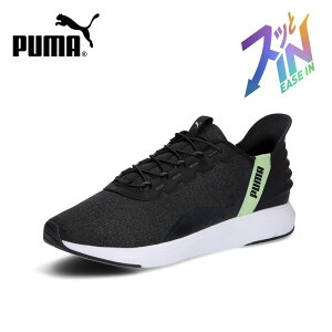 v[} Xj[J[ Y Xb|  nYt[   PUMA \tgCh N[Y C[YC jOV[Y y Ch 311997