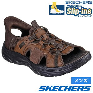 XPb`[Y XbvCY Y T_ Hebh bN tBbV[}T_   ubN _[NuE SKECHERS Slip-ins REVOLTED SS MERRICK 205181